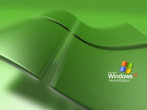 Windows Genuine Advantage Validation Exe